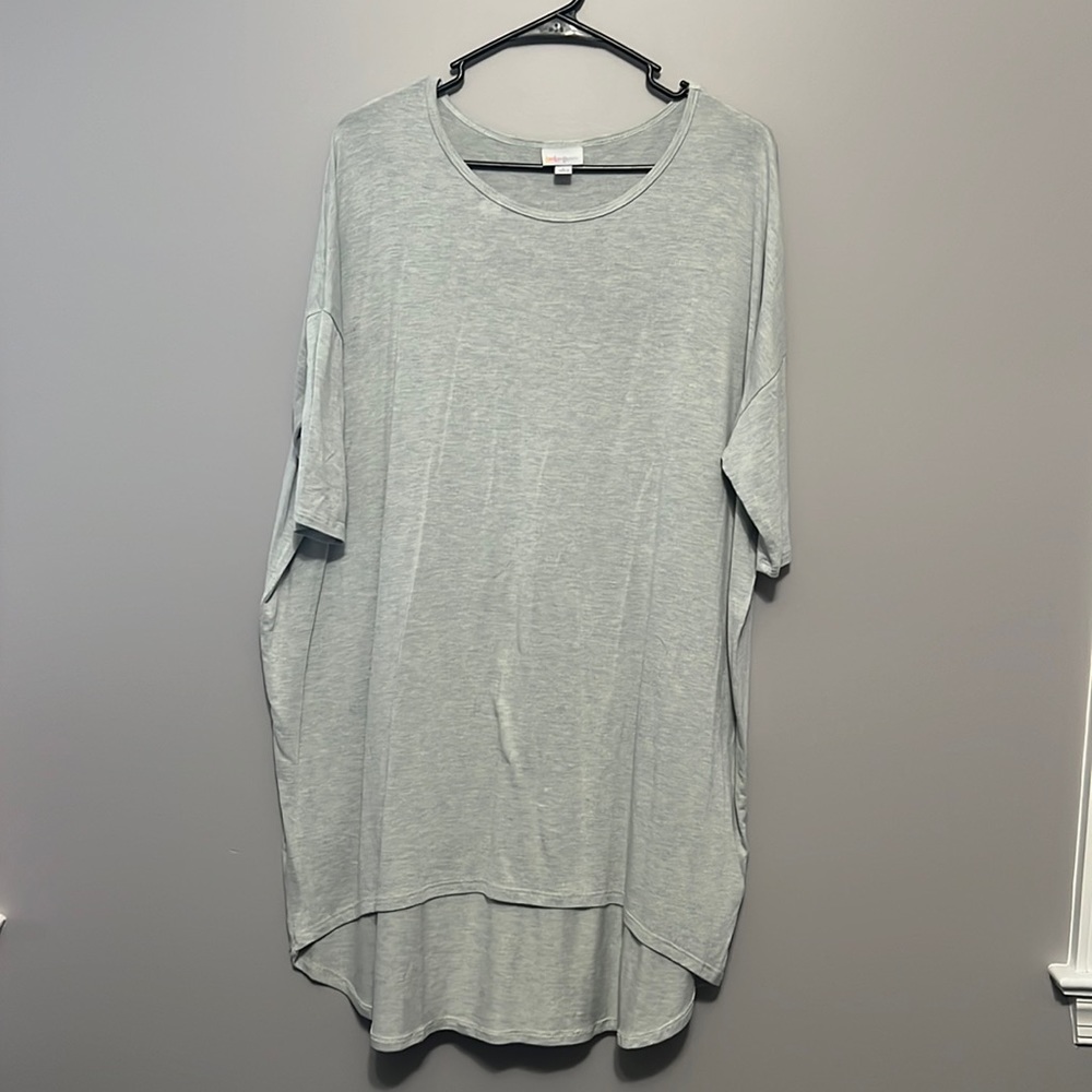 Lularoe Top